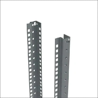 NVENT HOFFMAN CIP20 Profiel voor kast/lessenaar