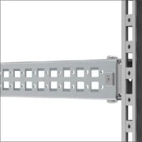 NVENT HOFFMAN MCS18066R5 Schakelkast leeg