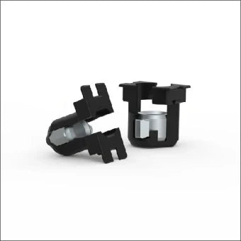 NVENT HOFFMAN CNM815 Kooimoer