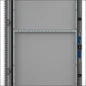 NVENT HOFFMAN MCS20065R5 Schakelkast leeg