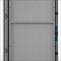 NVENT HOFFMAN MCS18066R5 Schakelkast leeg