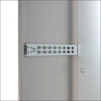 NVENT HOFFMAN ASR1008030-316 Schakelkast leeg