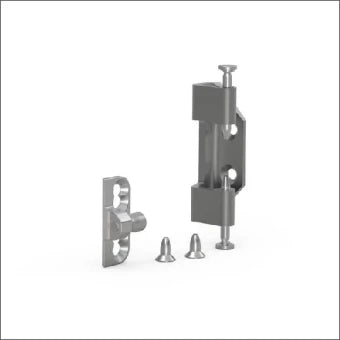 NVENT HOFFMAN DNMKS01 Componenten fuer deur (Schaltschrank/Gehause)