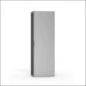 NVENT HOFFMAN MCDS20126 Leerer Schaltschrank 1200 mm