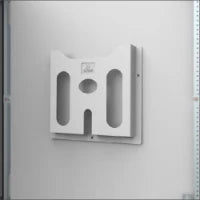 EATON 242476 Leitungsschutzschalter