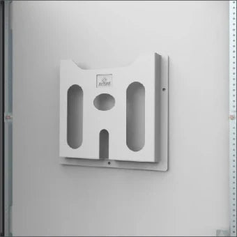 NVENT HOFFMAN DRA04 Documenthouder (Schaltschrank/Gehause)