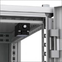 SCHNEIDER V2 Lasttrennschalter 74 mm