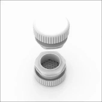 NVENT HOFFMAN EDA40 Zubehoer/Teile fuer Installationskasten