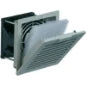 NVENT HOFFMAN MCS18104R5 Schakelkast leeg
