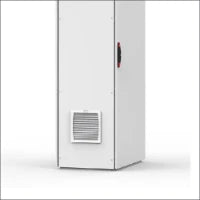 FINDER 095.18 Phasenschiene 110.5 mm