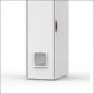 FINDER 095.18 Phasenschiene 110.5 mm