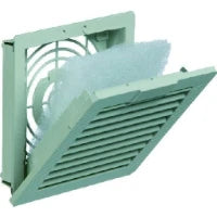 NVENT HOFFMAN MCS18104R5 Schakelkast leeg
