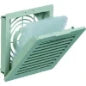 FINDER 095.18 Phasenschiene 110.5 mm