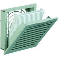 NVENT HOFFMAN EF220R5 Ventilator fuer Schaltschrank/Gehause 202 mm