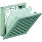 NVENT HOFFMAN EF220R5 Ventilator fuer Schaltschrank/Gehause 202 mm