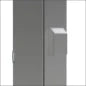 NVENT HOFFMAN EF300R5 Ventilator fuer Schaltschrank/Gehause 252 mm
