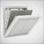 NVENT HOFFMAN EFP700R5 Ventilator voor kast/lessenaar