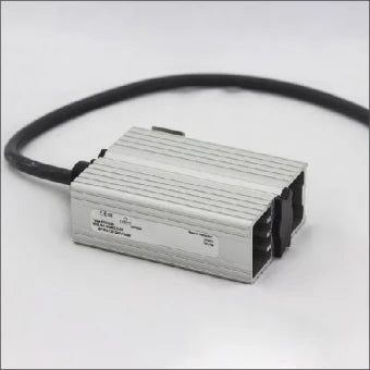 NVENT HOFFMAN EGK030 Verwarmingselement (kast/lessenaar)