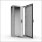 NVENT HOFFMAN MCSS20086 Leerer Schaltschrank 800 mm
