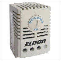 EATON 278529 Leitungsschutzschalter