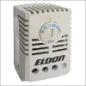 EATON 278529 FAZ-B6/1 Installatieautomaat