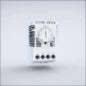 SCHNEIDER SSL1D03BD Solid-staterelais 5 mm