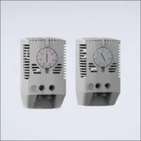 WEIDMULLER 1469570000 Gleichstromversorgungseinheit 34 mm
