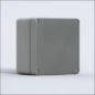 SCHNEIDER XB5AVB5 Signaallamp