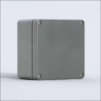 SCHNEIDER XB5AVB5 Signaallamp