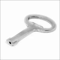 ERIFLEX 556630 Aardingsband geconfectioneerd 150 mm
