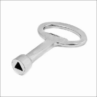 NVENT HOFFMAN LSK527 Sleutel fuer Schaltschrank/Gehause