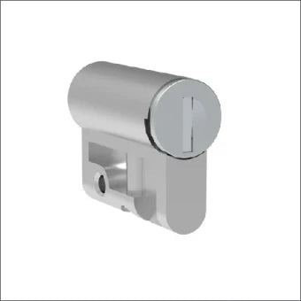 NVENT HOFFMAN LSSU5212132E Tuerverschluss fuer Schaltschrank/Gehause