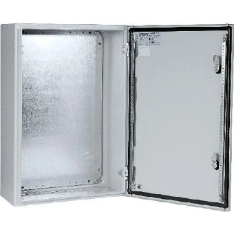 NVENT HOFFMAN MAS0766021R5 Leerer Schaltschrank 600 mm