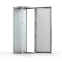 WEIDMULLER 7760056332 Schaltrelais 13 mm