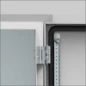 NVENT HOFFMAN MAS0303015R5 Leerer Schaltschrank 300 mm