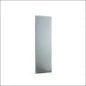 NVENT HOFFMAN MCS20064PER5 Leerer Schaltschrank 600 mm