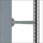 NVENT HOFFMAN MCS18084PER5 Leerer Schaltschrank 800 mm