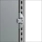 NVENT HOFFMAN MCS18104PER5 Leerer Schaltschrank 1000 mm