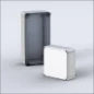 WERMA 97584085 Muurbeugel fuer signaalzuil
