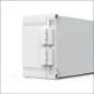 NVENT HOFFMAN OPCP203013TE Installatiekast leeg