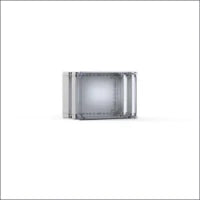 PHOENIX 3036819 P-FU 5X20 LED 24