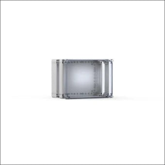 NVENT HOFFMAN OPCP306006EE Montagetoebehoren (kast/lessenaar)