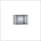 NVENT HOFFMAN OPCP303013TE Leerer Installationskasten 300 mm
