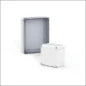 NVENT HOFFMAN OMP2030E Montageplatte fuer Schaltschrank/Gehause 160 mm