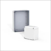 NVENT HOFFMAN OPCP306006EE Montagetoebehoren (kast/lessenaar)