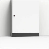 NVENT HOFFMAN MAP0312030PER5 Leerer Schaltschrank 1200 mm