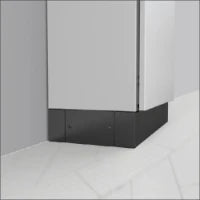 NVENT HOFFMAN MAP0312030PER5 Leerer Schaltschrank 1200 mm