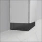 NVENT HOFFMAN MAD0801230R5 Leerer Schaltschrank 1200 mm
