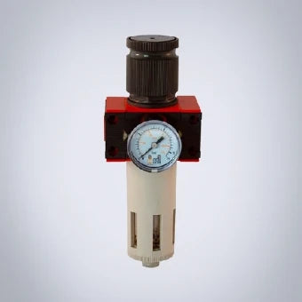 NVENT HOFFMAN PLFR1/4 Zubehoer/Teile fuer Installationskasten