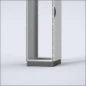NVENT HOFFMAN MCS20088R5 Leerer Schaltschrank 800 mm